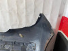 PARAGOLPES TRASERO 