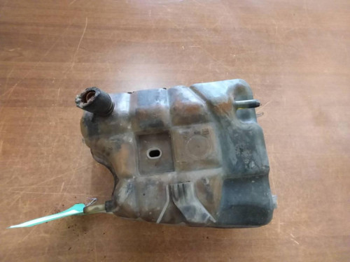 DEPOSITO EXPANSION JEEP CHEROKEE (KJ) 