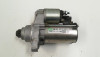  MOTOR ARRANQUE SEAT IBIZA BERLINA (6J5) 