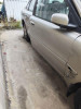 PUERTA DELANTERA DERECHA Volvo S80 BERLINA 