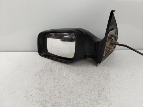 RETROVISOR IZQUIERDO Opel ASTRA G COUPE 