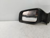 RETROVISOR IZQUIERDO Opel ASTRA G COUPE 