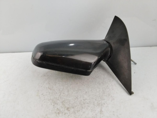 RETROVISOR IZQUIERDO Opel ASTRA G COUPE 