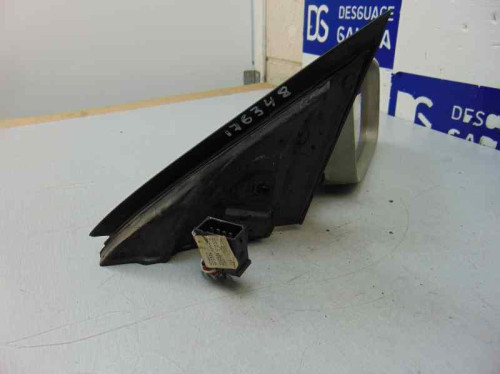  RETROVISOR DERECHO, AUDI, A6 BERLINA (4B2) 