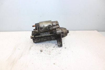 MOTOR ARRANQUE, FORD, FOCUS BERLINA (CAP)