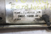 MOTOR ARRANQUE FORD FOCUS BERLINA (CAP) 
