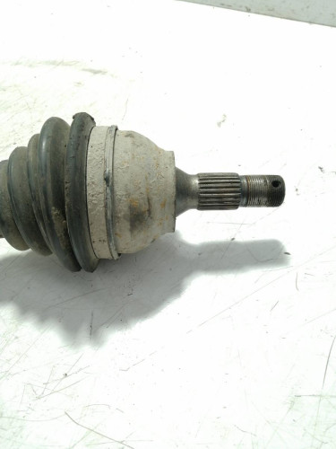  TRANSMISION DELANTERA DERECHA, PEUGEOT, 308 