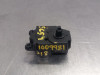 MOTOR APERTURA TRAMPILLAS CLIMATIZADOR MITSUBISHI ECLIPSE CROSS (GK0W) 