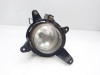 FARO ANTINIEBLA IZQUIERDO KIA CARNIVAL II (FL) 