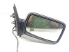 RETROVISOR DERECHO Seat IBIZA (6K1) 