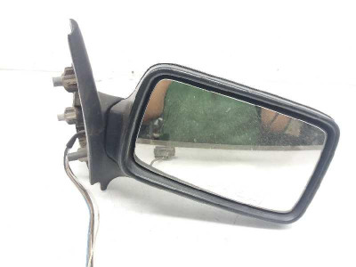 RETROVISOR DERECHO, Seat, IBIZA (6K1)