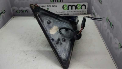 RETROVISOR DERECHO, BMW, SERIE 3 BERLINA (E36)