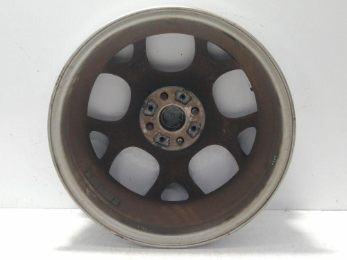  NO IDENTIFICADO MINI MINI (R50,R53) 