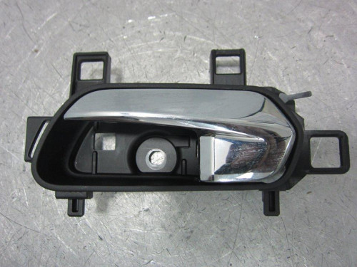  MANETA INTERIOR DELANTERA IZQUIERDA NISSAN MICRA (K14) 