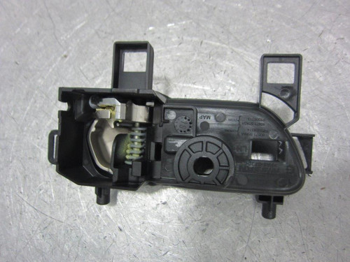  MANETA INTERIOR DELANTERA IZQUIERDA NISSAN MICRA (K14) 