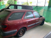  CITROEN XSARA FAMILIAR 
