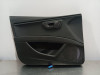  GUARNECIDO PUERTA DELANTERA IZQUIERDA SEAT LEON (5F1) 