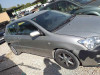  TOYOTA COROLLA (E12) 