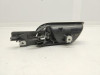  MANETA INTERIOR TRASERA DERECHA Volkswagen GOLF V (1K1)(10.2003) 