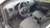  Volkswagen Jetta V (1K2)(2005->) SIN IDENTIFICAR 