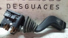 MANDO INTERMITENTES Opel CORSA B 