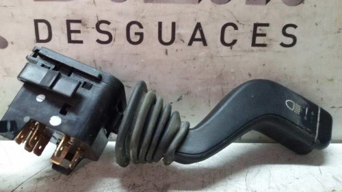 MANDO INTERMITENTES Opel CORSA B 