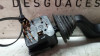MANDO INTERMITENTES Opel CORSA B 