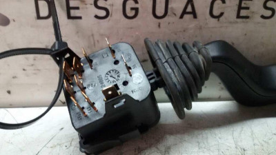 MANDO INTERMITENTES, Opel, CORSA B