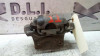 PINZA DE FRENO TRASERA IZQUIERDA BMW SERIE 5 BERLINA (E34) 