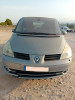 RENAULT ESPACE IV (JK0) — автомобиль-донор на запчасти 