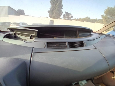 RENAULT ESPACE IV (JK0)