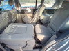 RENAULT ESPACE IV (JK0) — автомобиль-донор на запчасти 