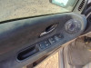 RENAULT ESPACE IV (JK0) — автомобиль-донор на запчасти 