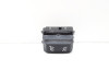 INTERRUPTOR Renault SCENIC III (JZ) 