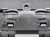 INTERRUPTOR Renault SCENIC III (JZ) 