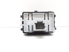 INTERRUPTOR Renault SCENIC III (JZ) 