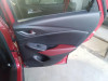 GUARNECIDO PUERTA TRASERA DERECHA Mazda CX-3 (DK) 