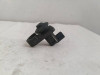 NO IDENTIFICADO Nissan X-TRAIL (T30) 