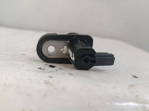 NO IDENTIFICADO Nissan X-TRAIL (T30) 