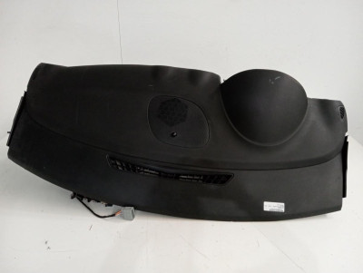 SALPICADERO, OPEL, ADAM