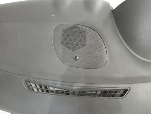  SALPICADERO, OPEL, ADAM 