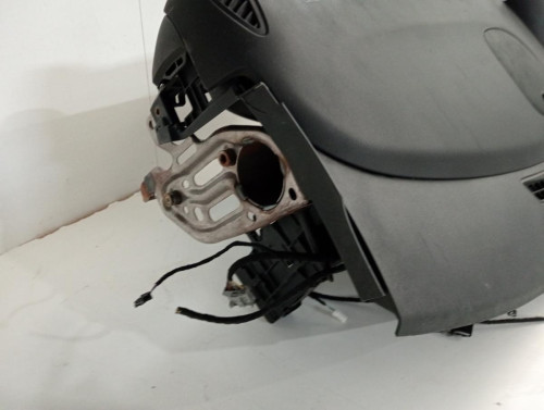  SALPICADERO, OPEL, ADAM 