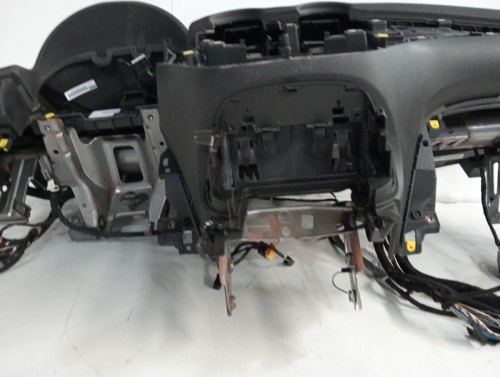  SALPICADERO, OPEL, ADAM 