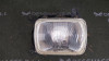 FARO DERECHO NISSAN PATROL (K/W 160) 