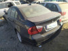  BMW SERIE 3 BERLINA (E90) 