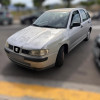  SEAT IBIZA (6K1) 