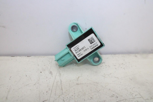 SENSOR 