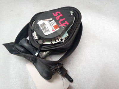 CINTURON SEGURIDAD DELANTERO IZQUIERDO, DACIA, LOGAN 1 MCV FAMILIAR