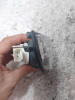 PILOTO DELANTERO DERECHO MG Rover MG ZR (2001->) MG Rover MG ZR (2001->) 