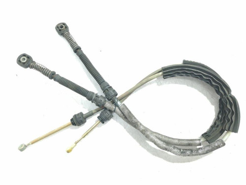  VARILLAJE CAMBIO, SEAT, LEON (1M1) 